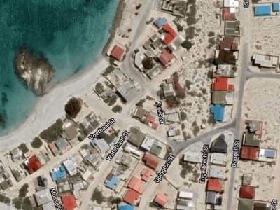 300 m² Land available in Port Nolloth