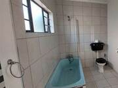 1 Bed Apartment in Athlone - Cape Town