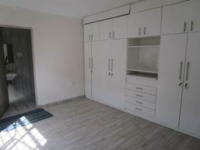 2 Bed Apartment in Belhar - Cape Town