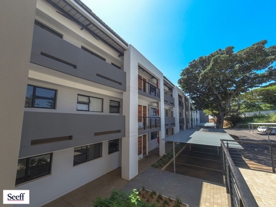 2 Bedroom Apartment For Sale in Athlone Park