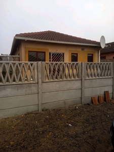 3Bedrooms House for sale in Delft