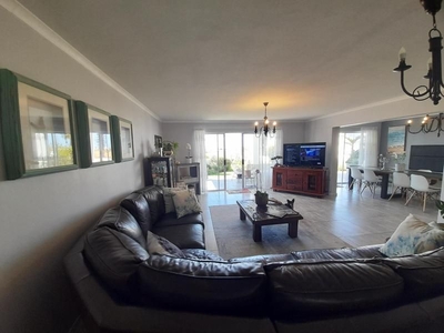 Immaculate beach house in prestige estate with an Airbnb add-on