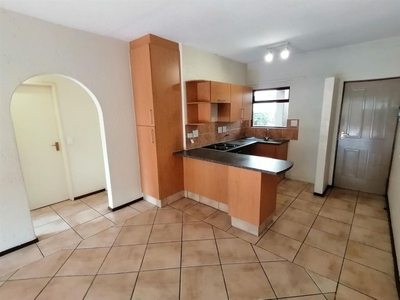 Townhouse Rental Monthly in LONEHILL