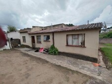 3 Bed House for Sale Mpumalanga Hammarsdale