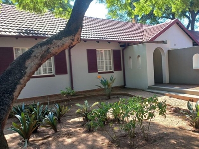 3 Bedroom house for sale in Die Wilgers, Pretoria