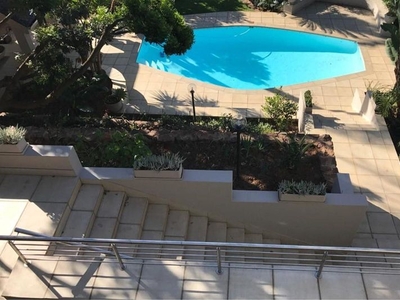 7 Bedroom House for Sale in Waterkloof Ridge Pretoria Marvel