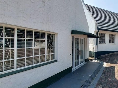 Cape Dutch Architecture home in Nelspruit for R2.9M