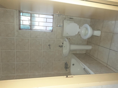 House to rent at mamelodi east