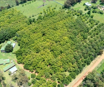 Mixed Use For Sale in Walker Fruit Farms