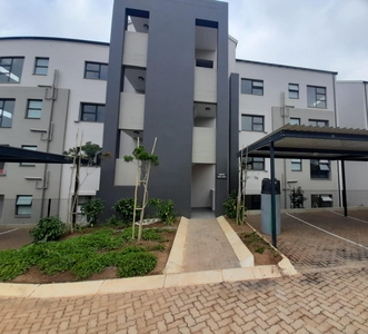 1 Bedroom Apartment to Rent in Ballito - Property to rent -