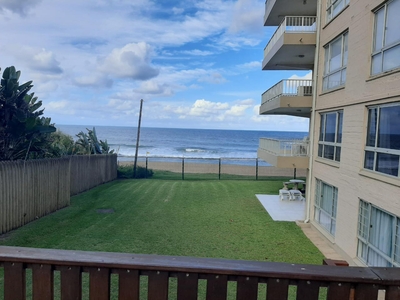 3 Bedroom Apartment to Rent in Ballito - Property to rent -