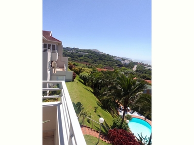 3 Bedroom Apartment to Rent in Ballito - Property to rent -