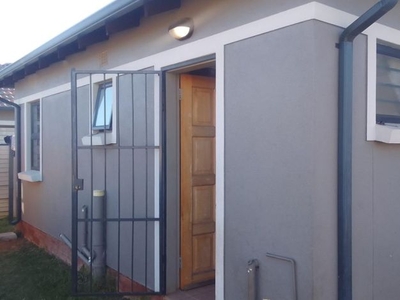 3 Bedroom house for sale in Pretoria West