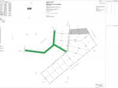 Land for Sale For Sale in Jacobs Bay - MR576916 - MyRoof