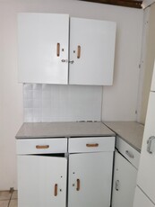 1 bedroom flat to rent in Germiston R3900