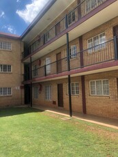 2 bedrooms to rent in Pretoria North