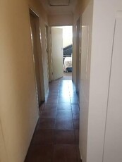 3 bedroom house for rent in Pretoria West, Danville X 5