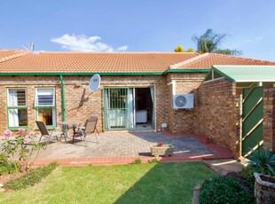 Home For Rent, Centurion Gauteng South Africa