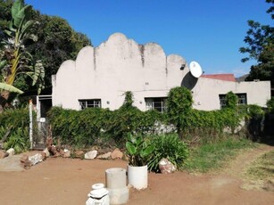 Home For Sale, Mooinooi North West South Africa