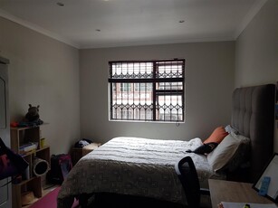 House to rent in Kensington