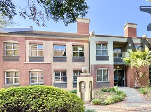 Office Space Atterbury Estate, Menlyn, Pretoria, Menlyn