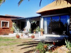 19 bedroom farm for sale in tweefontein ah