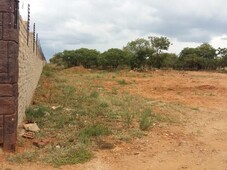 small holding for sale in tweefontein ah