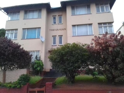 2.5 bedroom, Durban KwaZulu Natal N/A