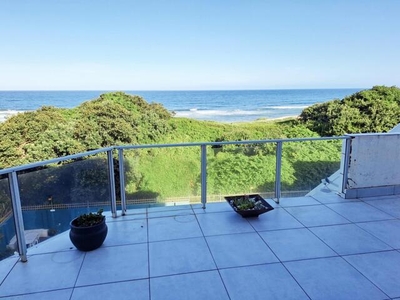 3 bedroom, Amanzimtoti KwaZulu Natal N/A