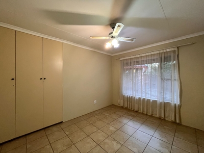 3 bedroom house for sale in Modimolle (Nylstroom)