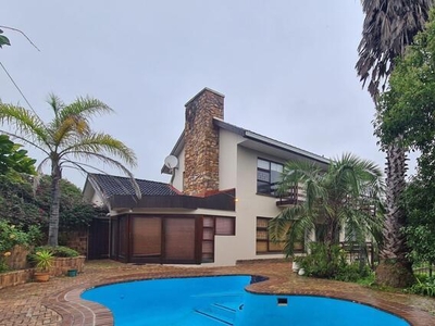 6 bedroom, George Western Cape N/A