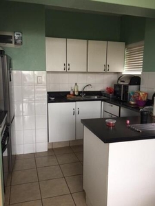 Apartment For Sale In North Beach, Durban