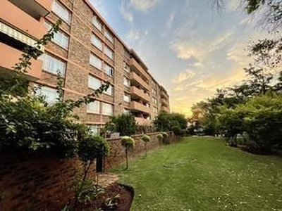 Apartment For Sale In Wonderboom, Pretoria