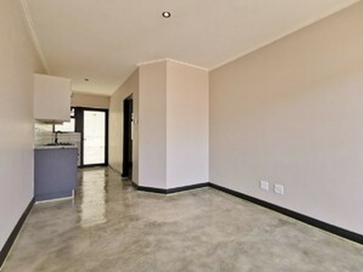 Brand New 1 Bedroom Flat to Rent in Walmer - Port Elizabeth