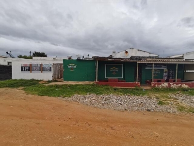 Commercial Property For Sale In Kwanobuhle, Uitenhage