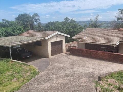 House For Sale In Moseley Park, Pinetown