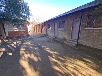 House For Sale In Peacehaven, Vereeniging