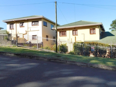 Nedbank Repossessed 3 Bedroom Sectional Title for Sale in Am