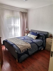 1 bedroom, Boksburg Gauteng N/A