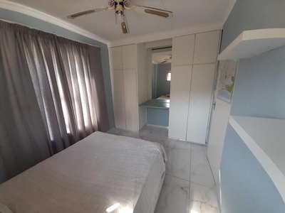 1 bedroom, Pinetown KwaZulu Natal N/A