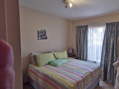 2 Bedroom apartment to rent in Mooikloof Ridge, Pretoria