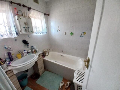 3 bedroom, Durban KwaZulu Natal N/A