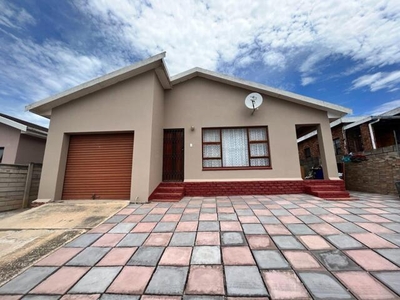 3 bedroom, Port Elizabeth Eastern Cape N/A