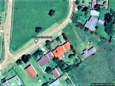 3 bedroom, Stutterheim Eastern Cape N/A