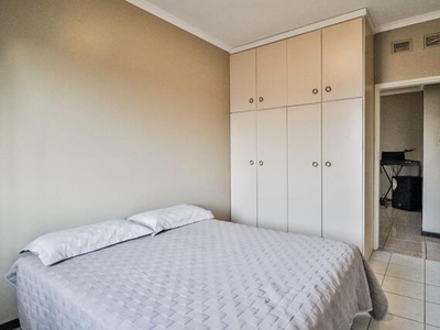 4 bedroom, Chatsworth KwaZulu Natal N/A