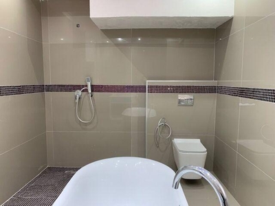 4 bedroom, Durban KwaZulu Natal N/A