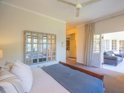 4 bedroom, Durban KwaZulu Natal N/A
