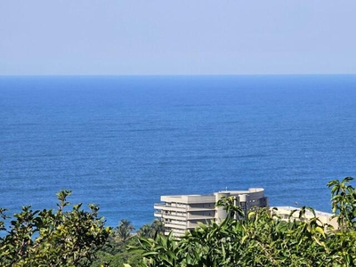Apartment For Sale In Beverley Hills Estate, Ballito