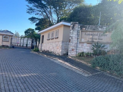 Apartment For Sale In Padfield Park, Pinetown