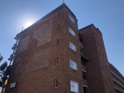 Apartment For Sale In Potchefstroom Central, Potchefstroom